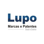 (c) Lupoefilhos.com.br